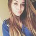 Ernestine Fleming - Facebook
