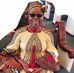 Ernestine Fleming - Facebook