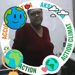 Ernestine Fleming - Facebook