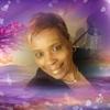 Ernestine Fleming Bo - @ernestineflemingboyd - TikTok