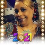 Ernestine Fleming Boyd - @ernestine.boyd.9 - Instagram