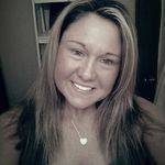 ErnestineFleming - @ernestinefleming - Instagram