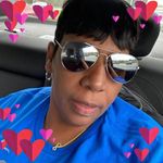 Fleming-Ishmael Catina - @flemingernestine - Instagram