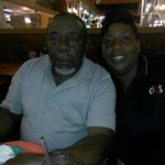 ittakestwo - @ernestinefleming2 - Instagram