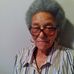 Earnestine Thompson Floyd - Facebook