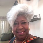 Ernestine Floyd - Facebook