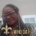 Ernestine Floyd - Facebook