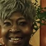 Ernestine Floyd - @ernestinefloyd - Instagram