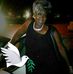 Ernestine Floyd - Facebook