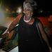 Ernestine Floyd - Facebook