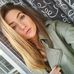 Ernestine Floyd - Facebook