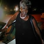 Ernestine Floyd - @floydernestine - Instagram
