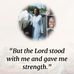 Ernestine Floyd - Facebook