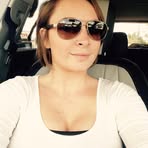 Ernestine Floyd - Facebook