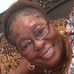 Ernestine Floyd - Facebook