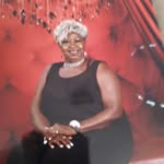 @ernestinefloyd12020 - Instagram