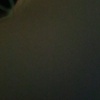 heuv - @ernestinefloyd1986 - TikTok