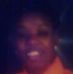 Ernestine Forbes - Facebook