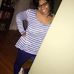Ernestine Forbes - Facebook