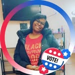 Ernestine Forbes - @ernestineforbes9699 - Instagram