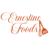 ernestinefoodsinc - @ernestinefoodsinc - TikTok