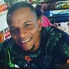 Ernesto Forbes489 - @forbes507 - TikTok