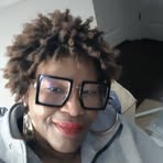 Earnestine Ford - Facebook