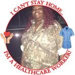 Earnestine Ford-Dean - Facebook