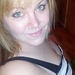 Ernestine Ford - @zapinsight - Instagram