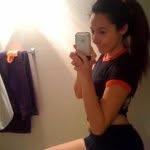 Ernestine Ford - @bauerthinkinsider - Instagram