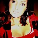 Ernestine Ford - @bugsambalp - Instagram