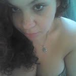 Ernestine Ford - @reelixpa - Instagram