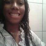 Ernestine Ford - @quaylettit - Instagram