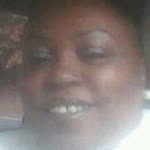 Ernestine Ford - @stine510 - Instagram