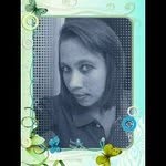 Ernestine Ford - @bugsecurl - Instagram