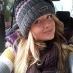 Ernestine Ford - @hilgrapne - Instagram