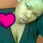 Ernestine Ford - @qasiders - Instagram