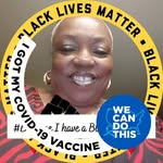 Ernestine Ford - @ernestineford - Instagram