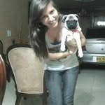 Ernestine Ford - @epaymeet - Instagram