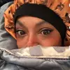 Ernestine Ford🙏🏽❤️🩸 - @erniesheart2 - TikTok