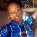 Ernestine Ford - @posaminsm - Instagram