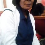 Ernestine Ford - Facebook