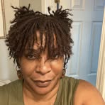 Ernestine Ford-Porter - Facebook
