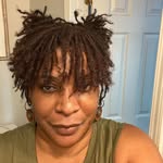 Ernestine Ford-Porter - @ernestineporter - Instagram