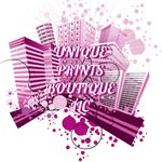 Ernestine Tina Ford - @stinesheart - Instagram