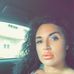Ernestine Foreman - Facebook