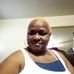 Ernestine Foreman - Facebook
