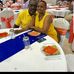 Ernestine Foreman - Facebook