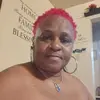 Ernestine Foreman - @ernestine.foreman1 - TikTok