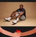 Ernestine Foreman - Facebook